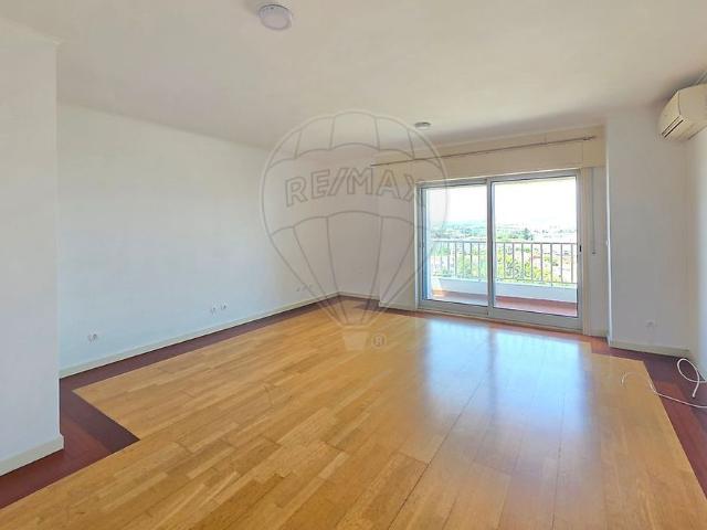 Apartamento alugar em Lisboa