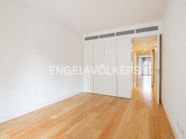 Apartamento alugar em Ajuda, Lisboa