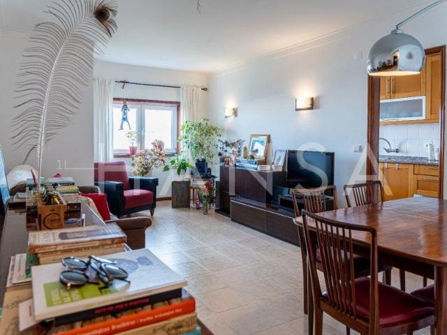 Apartamento alugar em Cascais, Lisboa