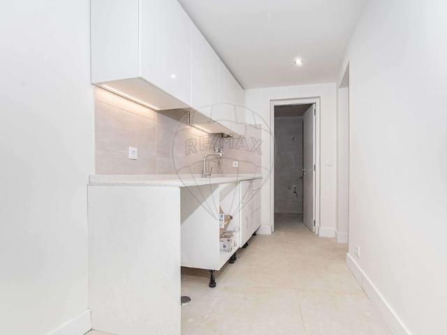 Apartamento alugar em Lisboa