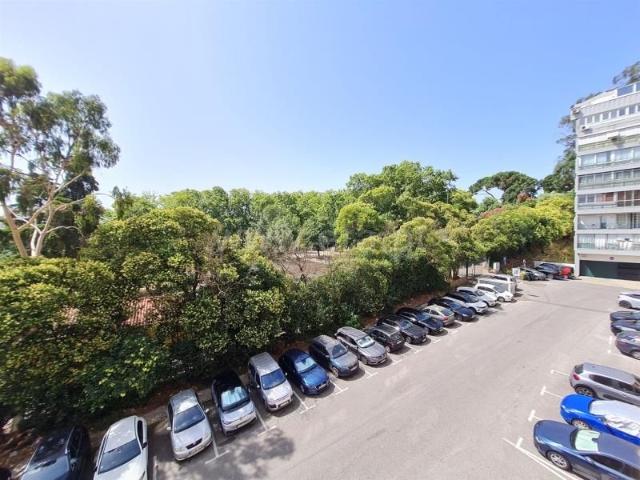 Apartamento alugar em São Domingos de Benfica, Lisboa