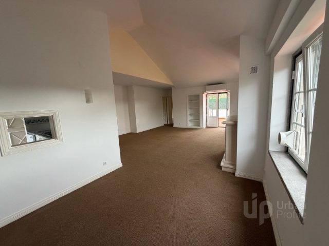 Apartamento alugar em Cascais, Lisboa