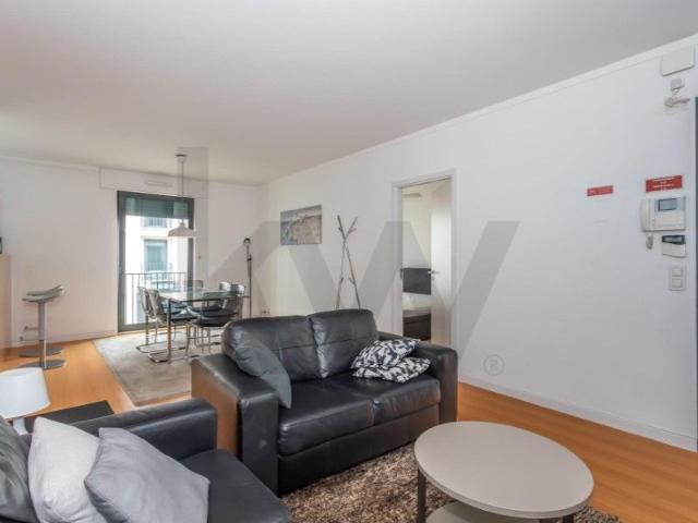 Apartamento alugar em Avenidas Novas, Lisboa