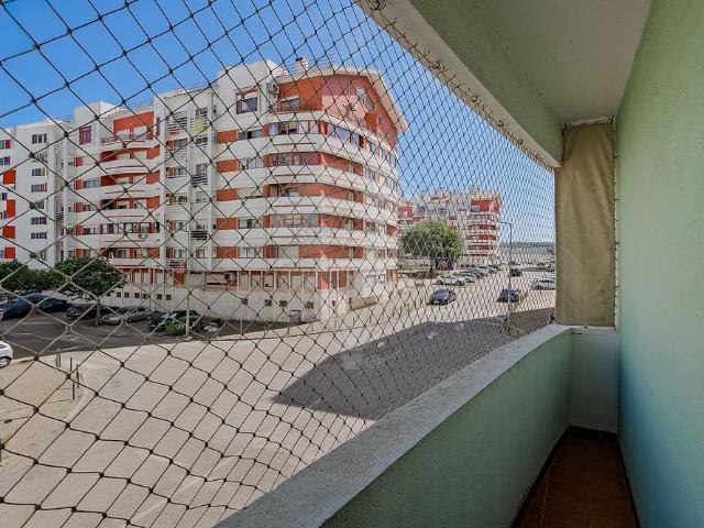 Apartamento alugar em Sintra, Lisboa