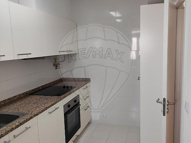 Apartamento alugar em Odivelas, Lisboa