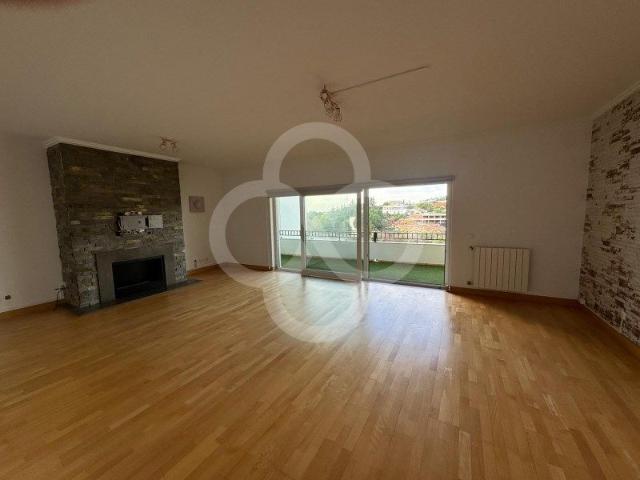Apartamento alugar em Sintra, Lisboa