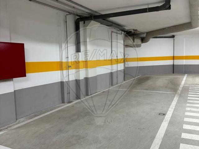 Apartamento alugar em Amadora, Lisboa