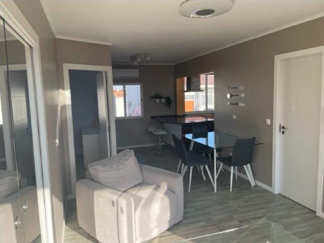 Apartamento alugar em Cascais, Lisboa