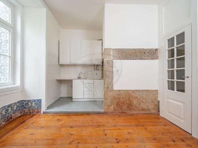 Apartamento alugar em Avenidas Novas, Lisboa