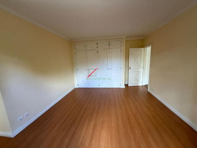 Apartamento alugar em Sintra, Lisboa