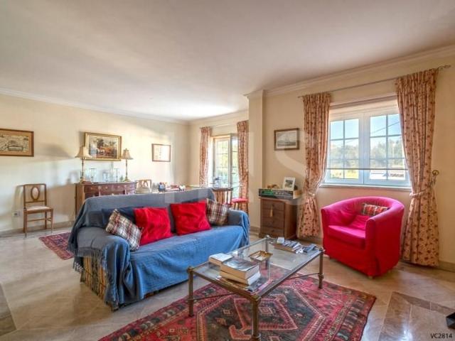 Apartamento alugar em Cascais, Lisboa