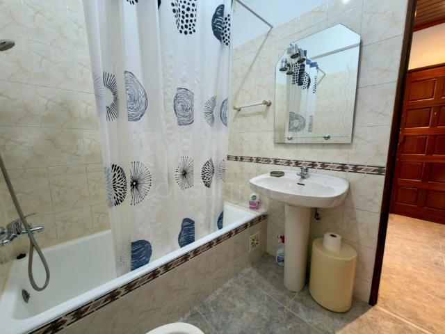 Apartamento alugar em Cais de Vila Franca de Xira, Vila Franca De Xira