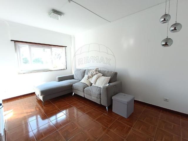 Apartamento alugar em Sintra, Lisboa