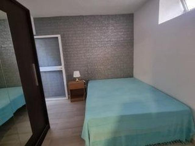 Apartamento alugar em Avenidas Novas, Lisboa
