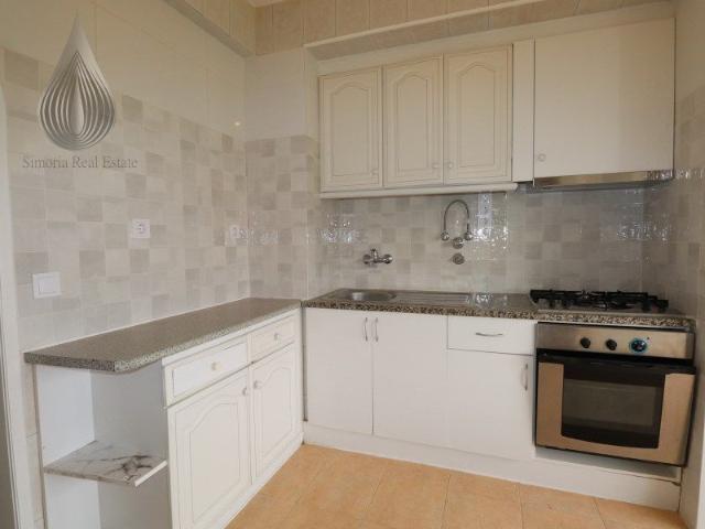 Apartamento alugar em Torres Vedras, Lisboa