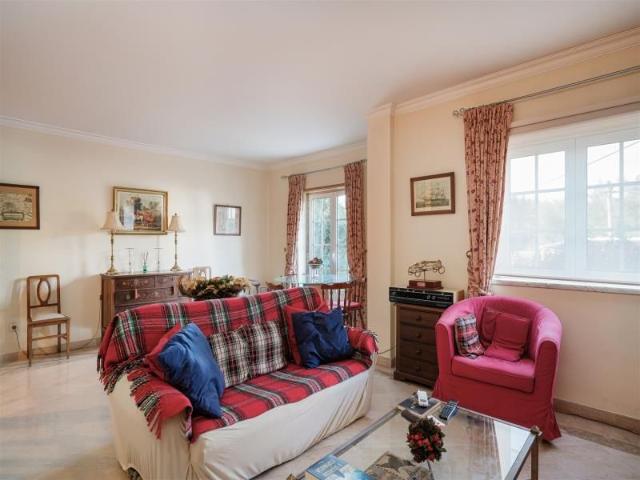Apartamento alugar em Cascais, Lisboa