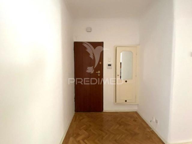 Apartamento alugar em Lisboa