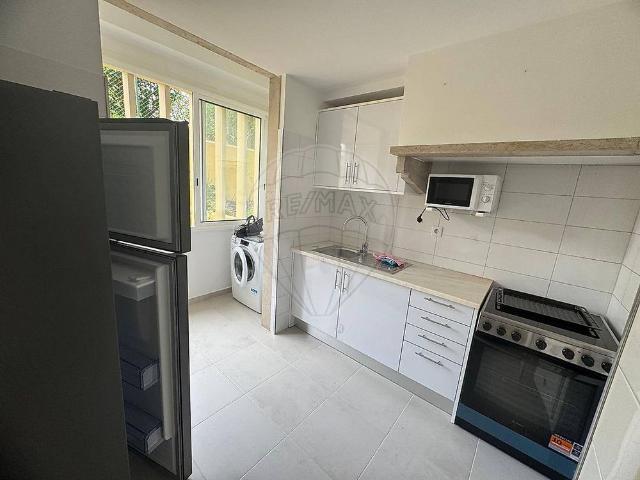 Apartamento alugar em Lisboa