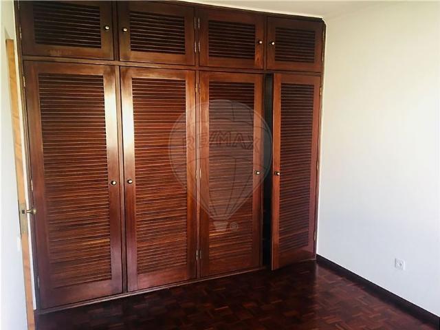 Apartamento alugar em Mafra, Lisboa