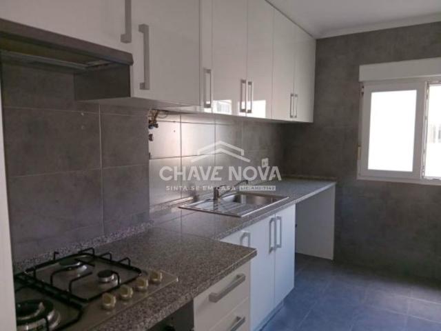 Apartamento alugar em Campo de Ourique, Lisboa