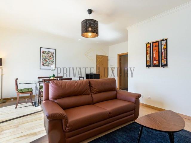 Apartamento alugar em Quinta de São Martinho, Cascais