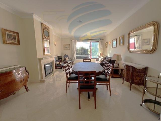 Apartamento alugar em Cascais, Lisboa