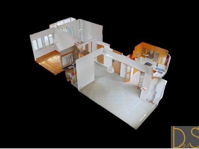 Apartamento alugar em São Domingos de Benfica, Lisboa