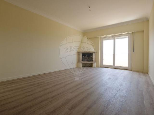 Apartamento alugar em Cascais, Lisboa