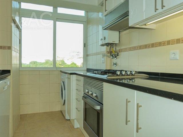 Apartamento alugar em Cascais, Lisboa