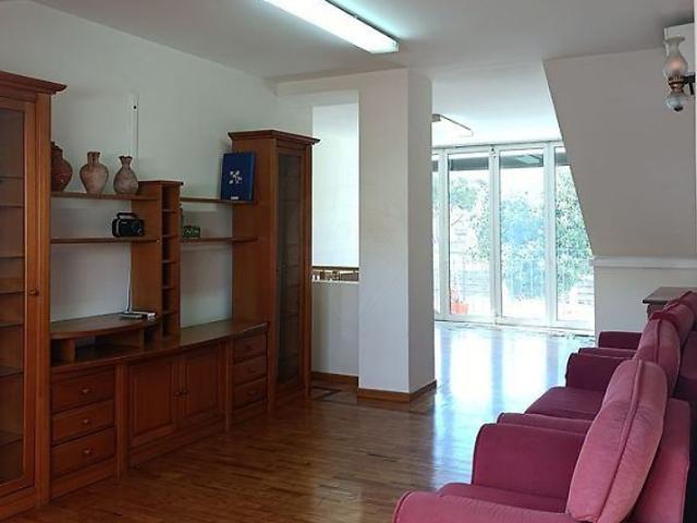 Apartamento alugar em São Vicente de Fora, Lisboa