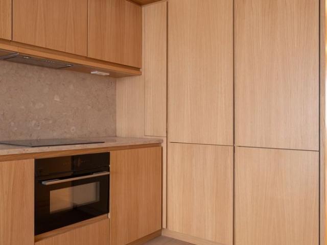 Apartamento alugar em Ponte de Frielas, Santiago Dos Velhos