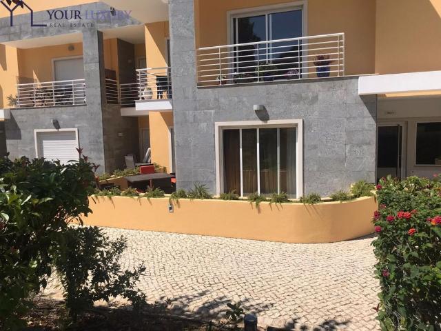 Apartamento alugar em Cascais, Lisboa