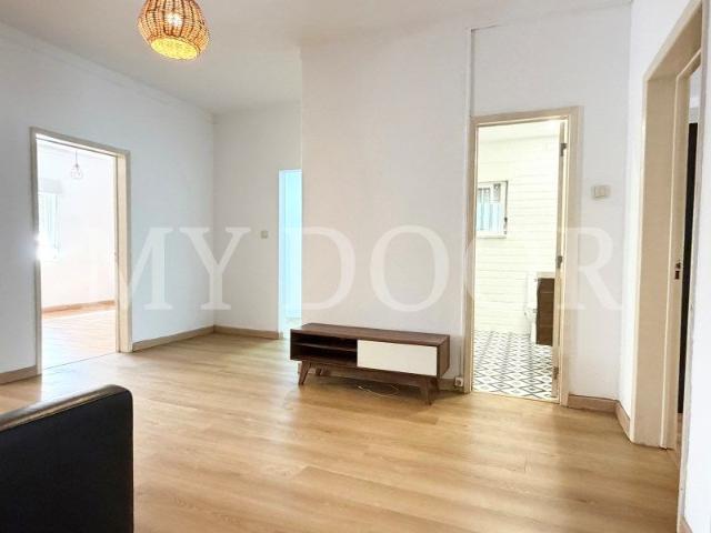 Apartamento alugar em Santiago Dos Velhos, Lisboa