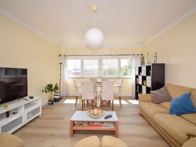 Apartamento alugar em Sintra, Lisboa