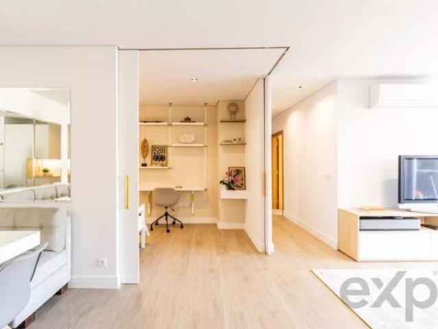 Apartamento alugar em Lisboa