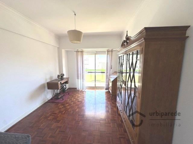 Apartamento alugar em Nova Morada, Oeiras