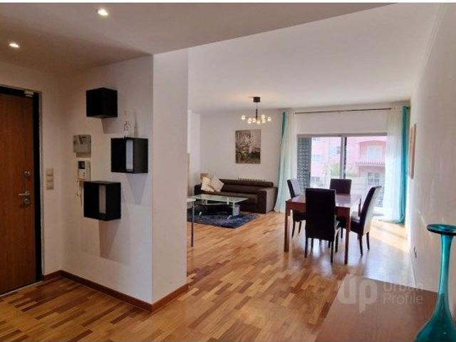 Apartamento alugar em Cascais, Lisboa