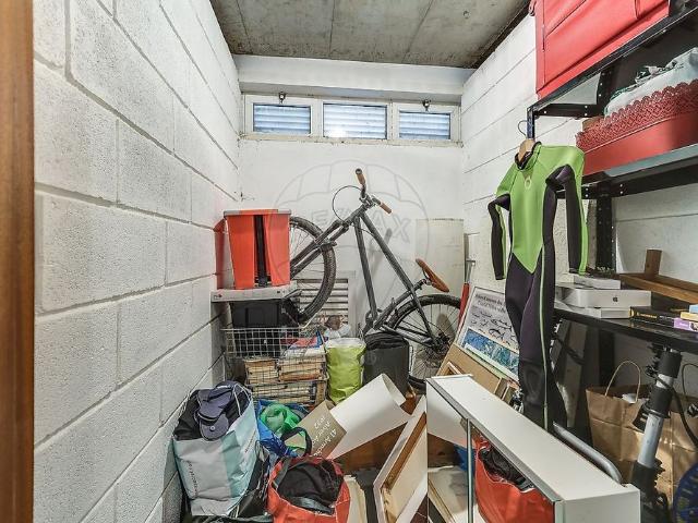 Apartamento alugar em Lisboa