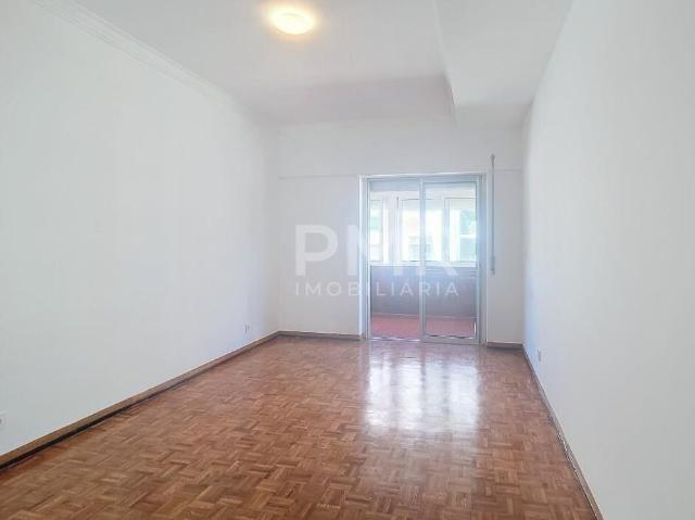 Apartamento alugar em Lisboa