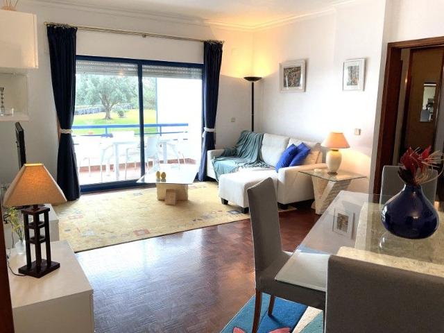 Apartamento alugar em Cascais, Lisboa