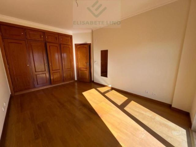 Apartamento alugar em Cascais, Lisboa