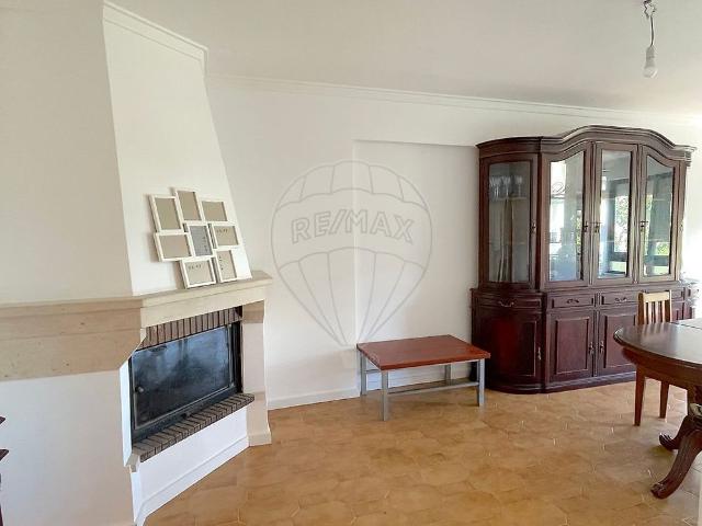 Apartamento alugar em Sintra, Lisboa