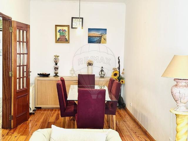 Apartamento alugar em Lisboa