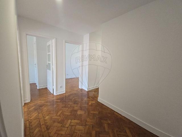 Apartamento alugar em Lisboa