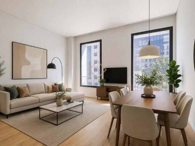 Apartamento alugar em Ponte de Frielas, Santiago Dos Velhos