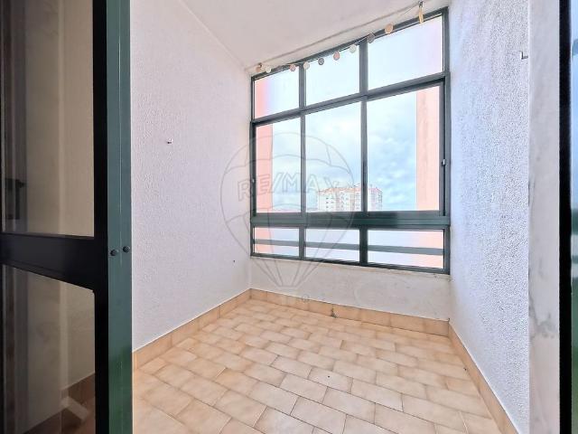 Apartamento alugar em Sintra, Lisboa