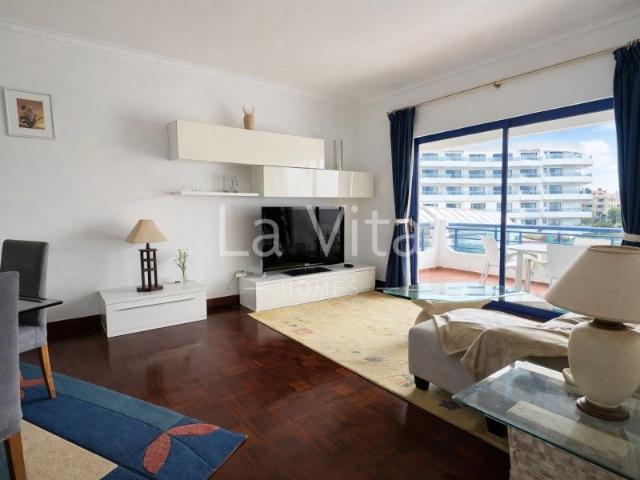 Apartamento alugar em Cascais, Lisboa