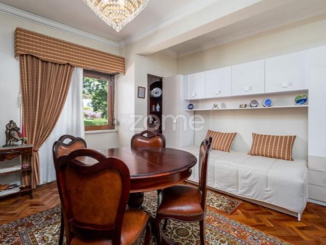 Apartamento alugar em Bairro Olaio, Odivelas