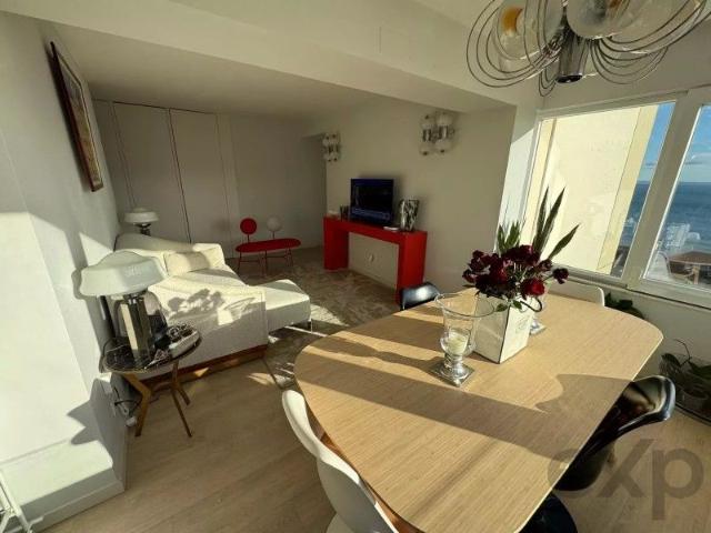 Apartamento alugar em Nova Morada, Oeiras