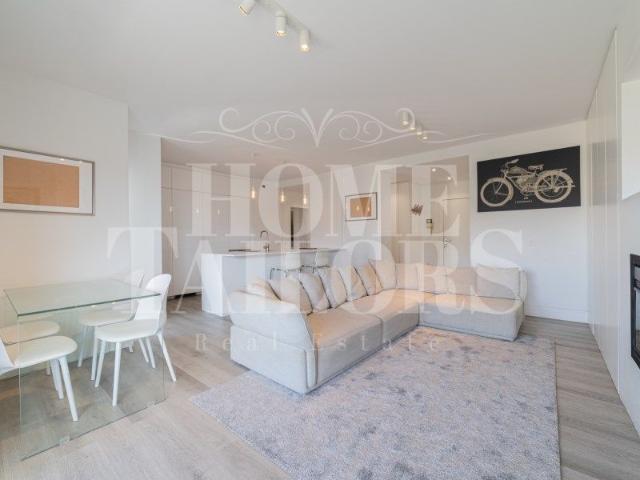 Apartamento alugar em Lisboa
